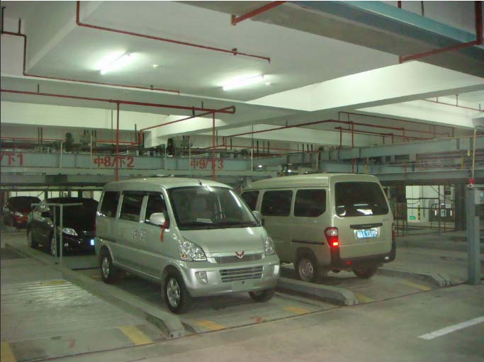 �V���Ƽ��^�Cе܇λ