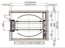 �������w܇��δ���������Щ����lչ��