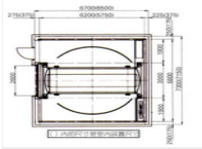 �������w܇����ΙC(j��)�Ǒ�(y��ng)��(du��)���(z��i)�¹�