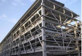 ���w܇���c���y܇������Ă�����