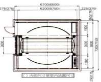���w܇(ch��)��(k��)���O(sh��)����Ҫ�ѿص����(xi��ng)