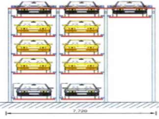 ���w܇�쑪������ռ�