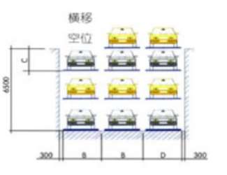 ��(ji��n)����ʲôҪ�O(sh��)�����w܇��