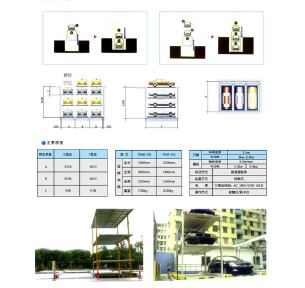 �x�����w܇��(k��)�ăr(ji��)��(y��ng)����Щ����