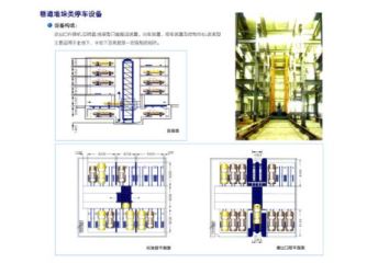 �{܇�?c��)�Cе܇��İ�ȫ���R