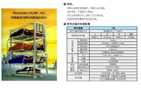 �Ԅ�(d��ng)���w܇(ch��)��(k��)�Č�(sh��)��ǰ��