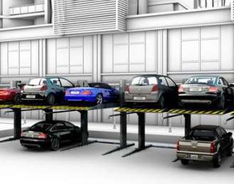 ����PLC���Ƶ����w܇��ϵ�y(t��ng)�O(sh��)Ӌ(j��)