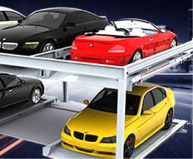 ���w܇��İ��bҪ���|�����