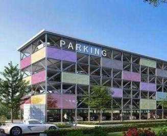 ���w܇��(k��)��܇λ��(sh��)���Ų����O(sh��)Ӌ(j��)����