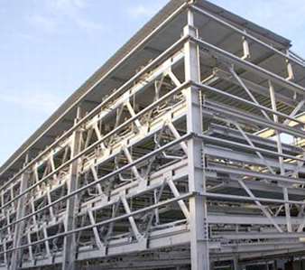 ��ֱʽ���w܇��(k��)�ÿ���܇�v��ȡ����