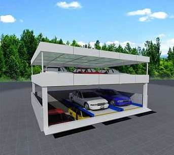 ���w܇��İ�ȫ���oϵ�y(t��ng)�J֪