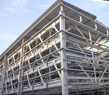 ��B���w܇��朗l����ϵ�y(t��ng)