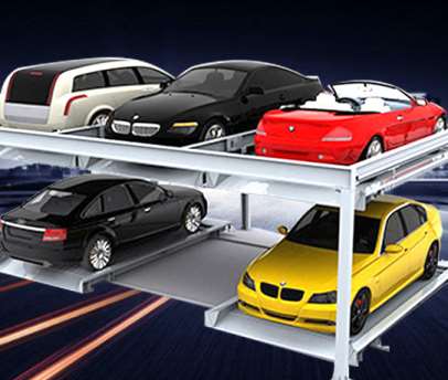 ���wͣ܇��(k��)�ĴҪ�c(di��n)�֪