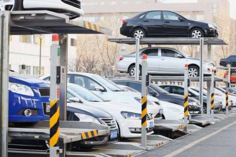 ��ʲô��(hu��)�x�������w܇��(k��)