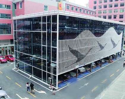 ���w܇��İ�ȫ����Ҫ����