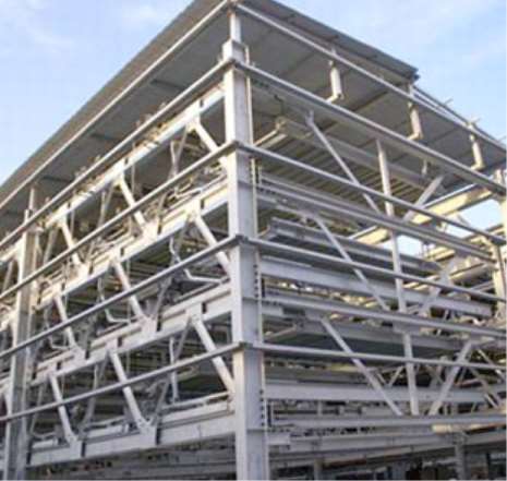 ���wͣ܇��(ch��ng)���O(sh��)Ӌ(j��)Ҫ�_��ͣ܇����