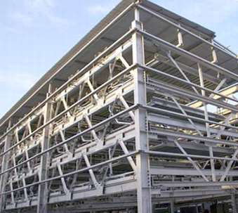 ���w܇��(k��)�Ŀ��g�Y(ji��)��(g��u)�M���˸�����ͣ܇