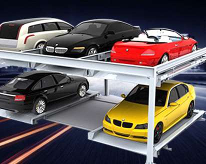 ���w܇(ch��)��(k��)�Ľ��O(sh��)���|(zh��)Ҫ�_����(qi��ng)�ȸ�