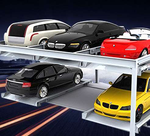 ���w܇��ĽY(ji��)��(g��u)���_����(w��n)��