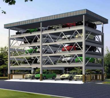 ��(sh��)�F(xi��n)���wͣ܇(ch��)Ҫ�ѿص����(xi��ng)