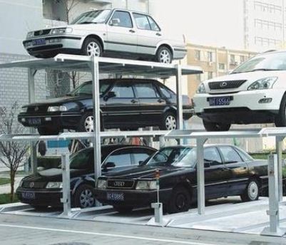 �x�����wͣ܇܇��(k��)ͣ܇�r(sh��)��Ҫע����Щ��(x��)��(ji��)���}