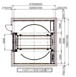 ���w܇(ch��)��(k��)�ķ����O(sh��)Ӌ(j��)����Щ